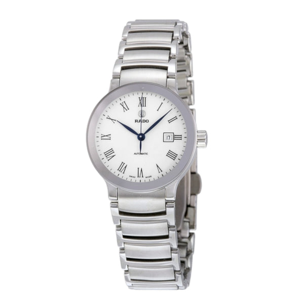 ON09803-RADO-R30940013-PERUZZIFIRENZE - Product