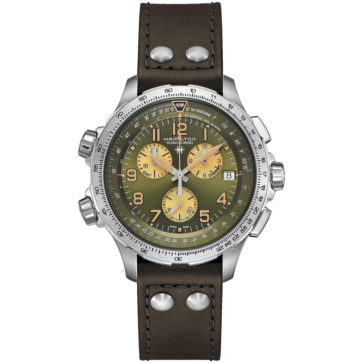 ON10969-HAMILTON-H77932560-SOTTILIFIGLINEVALDARNO - Product