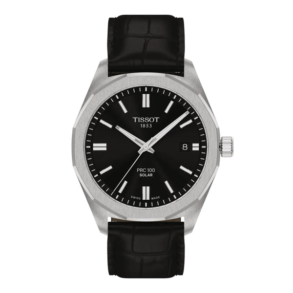 ON09703-TISSOT-T1514221605100-BRIVIOBERGAMO - Product
