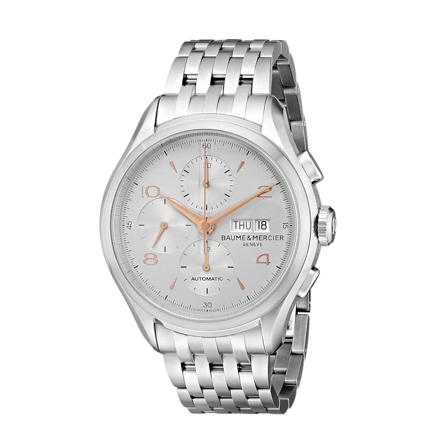ON07277-BAUMEMERCIER-M0A10130-GALLOTTIARONANO - M0A10130