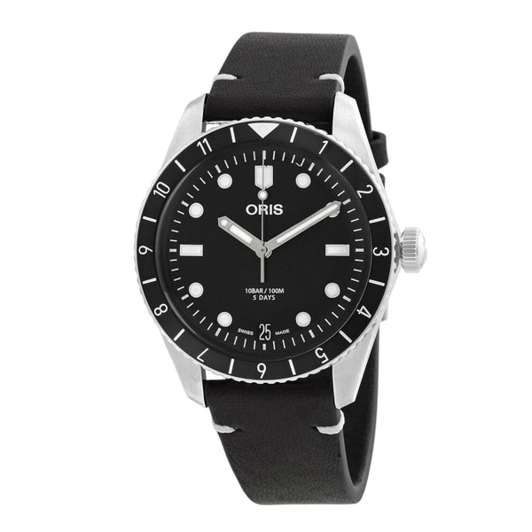 ON06431-ORIS-01400777240540752082-PICCINIUGOFIRENZE - 01 400 7772 4054-07 5 20 82