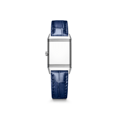 Jaeger-LeCoultre Reverso Classic Monoface Ref. Q2608442 - ON10119 - vista 2