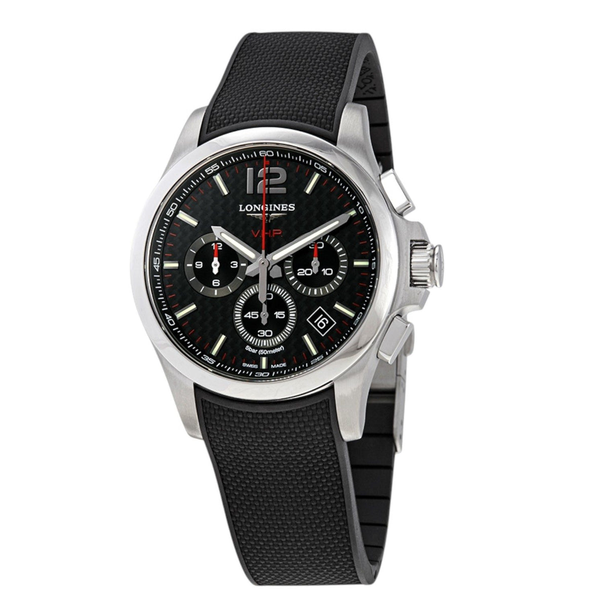 ON10788-LONGINES-L37174669-MICHELETTIBISUSCHIOVA - Product