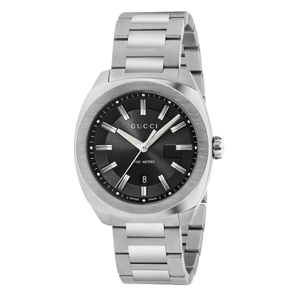 ON10641-GUCCI-YA142301-BANDIERARAGUSA - Product