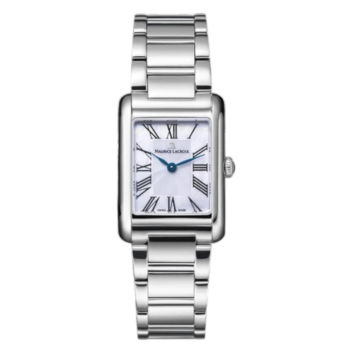 ON10707-MAURICELACROIX-FA1205SS0021601-BANDIERARAGUSA - Product