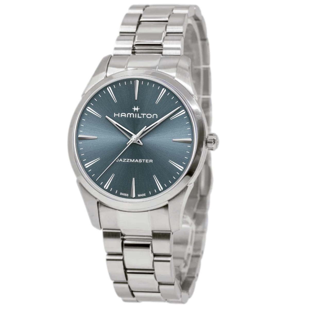 ON09643-HAMILTON-H32461141-BRIVIOBERGAMO - Product