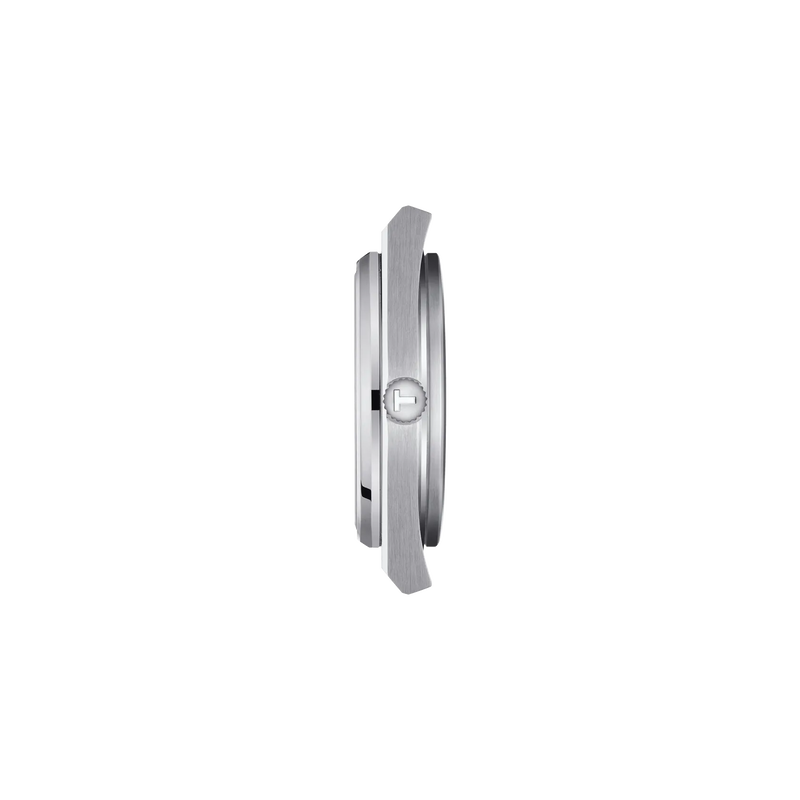 Tissot PRX Powermatic 80 Ref. T1374071105100 - ON10516 - vista 2