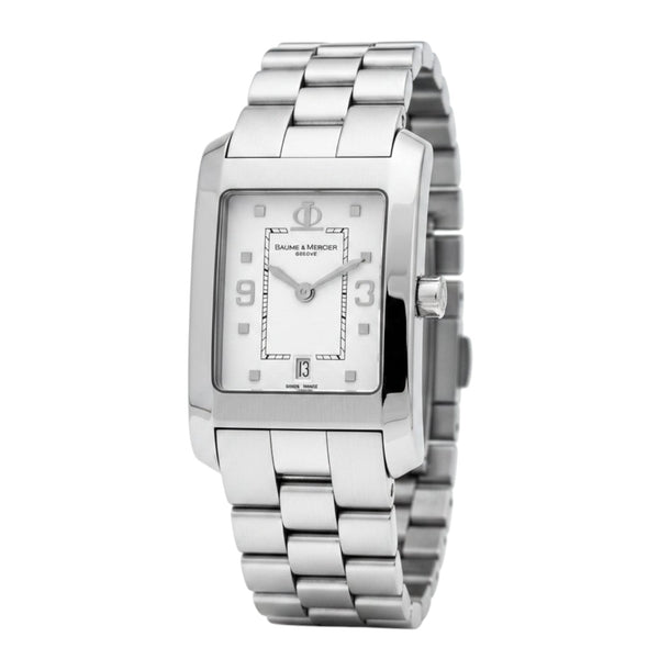 ON09535-BAUMEMERCIER-M0A08604-MARELLIVARESE - Product