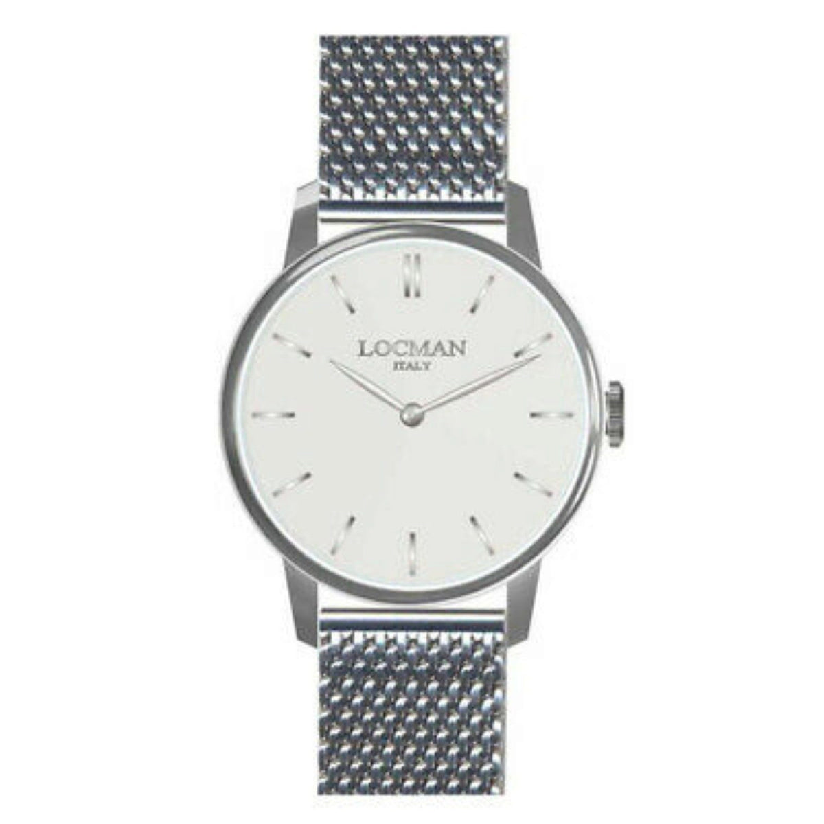 Locman 1960 0251V05-00AVNKB0