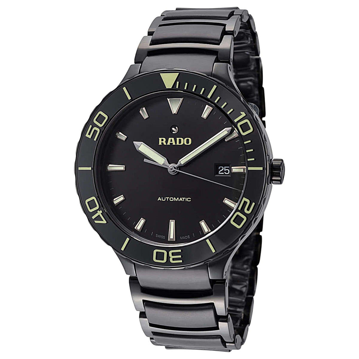 ON09155-RADO-R30003172-PERUZZIFIRENZE - R30003172