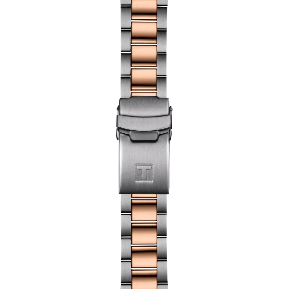 Tissot Seastar 1000 Ref. T1204102205101 - ON10566 - vista 5