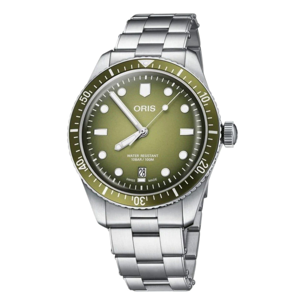 ON09241-ORIS-01733770740570782018-BRAMBILLACOMO - 01 733 7707 4057-07 8 20 18