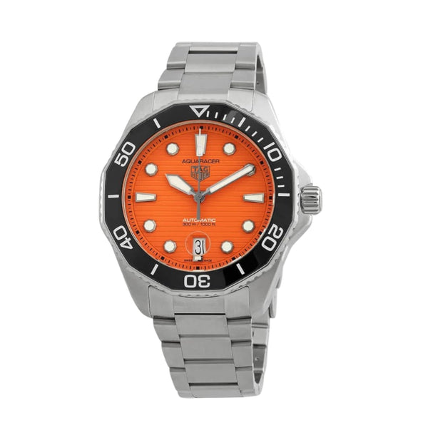 ON05833-TAGHEUER-WBP201FBA0632-BRAMBILLACOMO - FC397HS5B6
