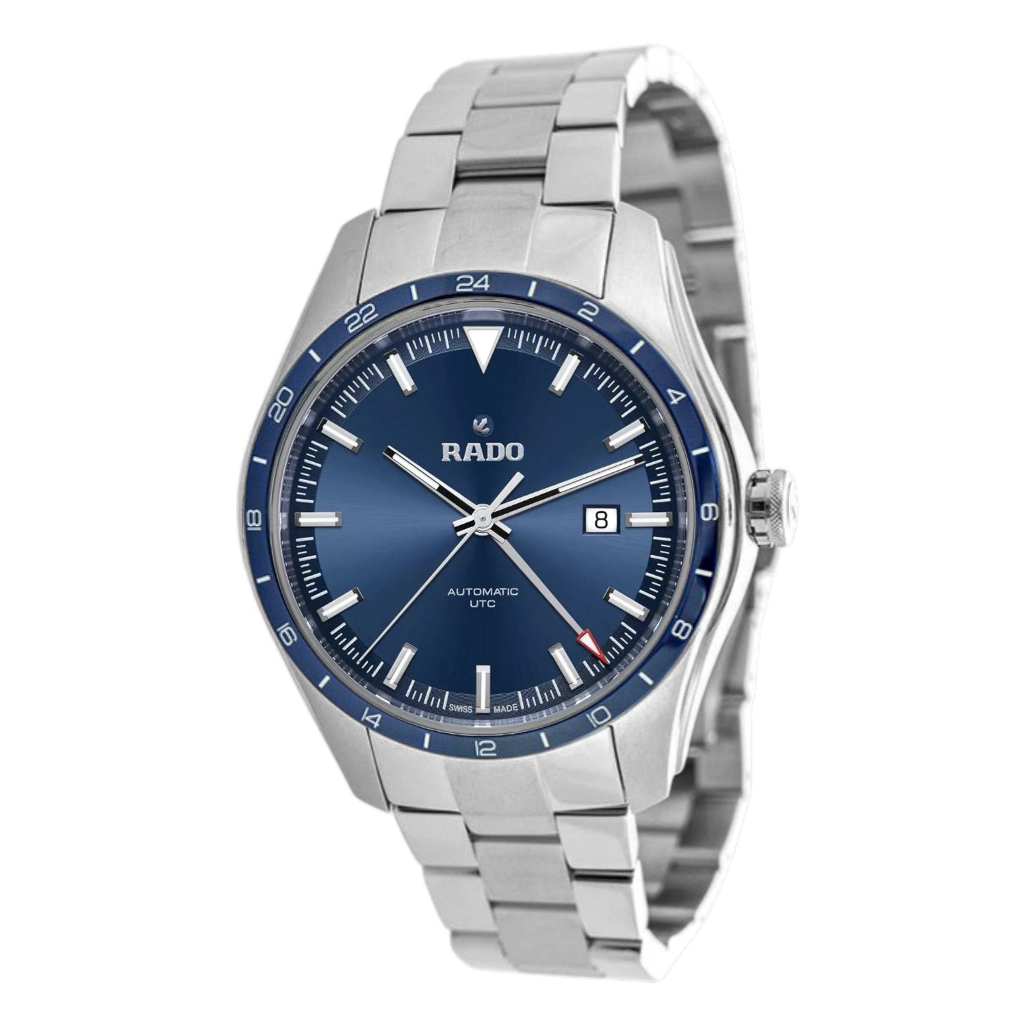 ON09169-RADO-R32050203-PERUZZIFIRENZE - R32050203