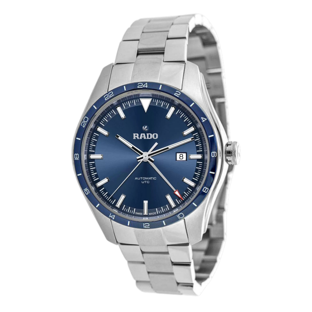 ON09169-RADO-R32050203-PERUZZIFIRENZE - R32050203