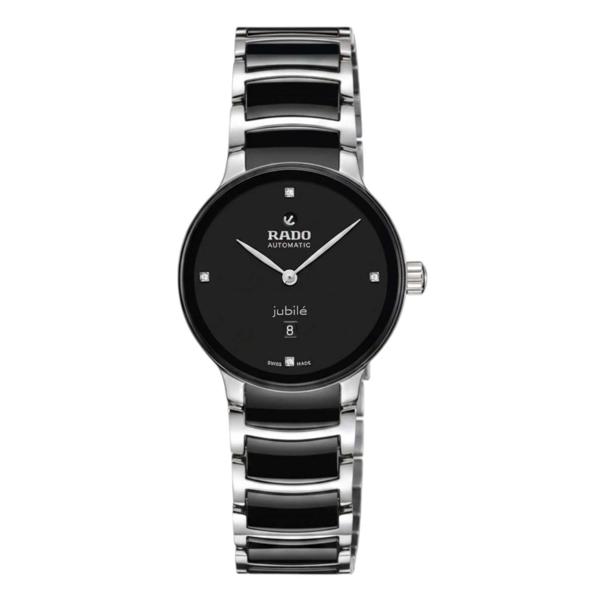 ON09796-RADO-R30191712-PERUZZIFIRENZE - Product