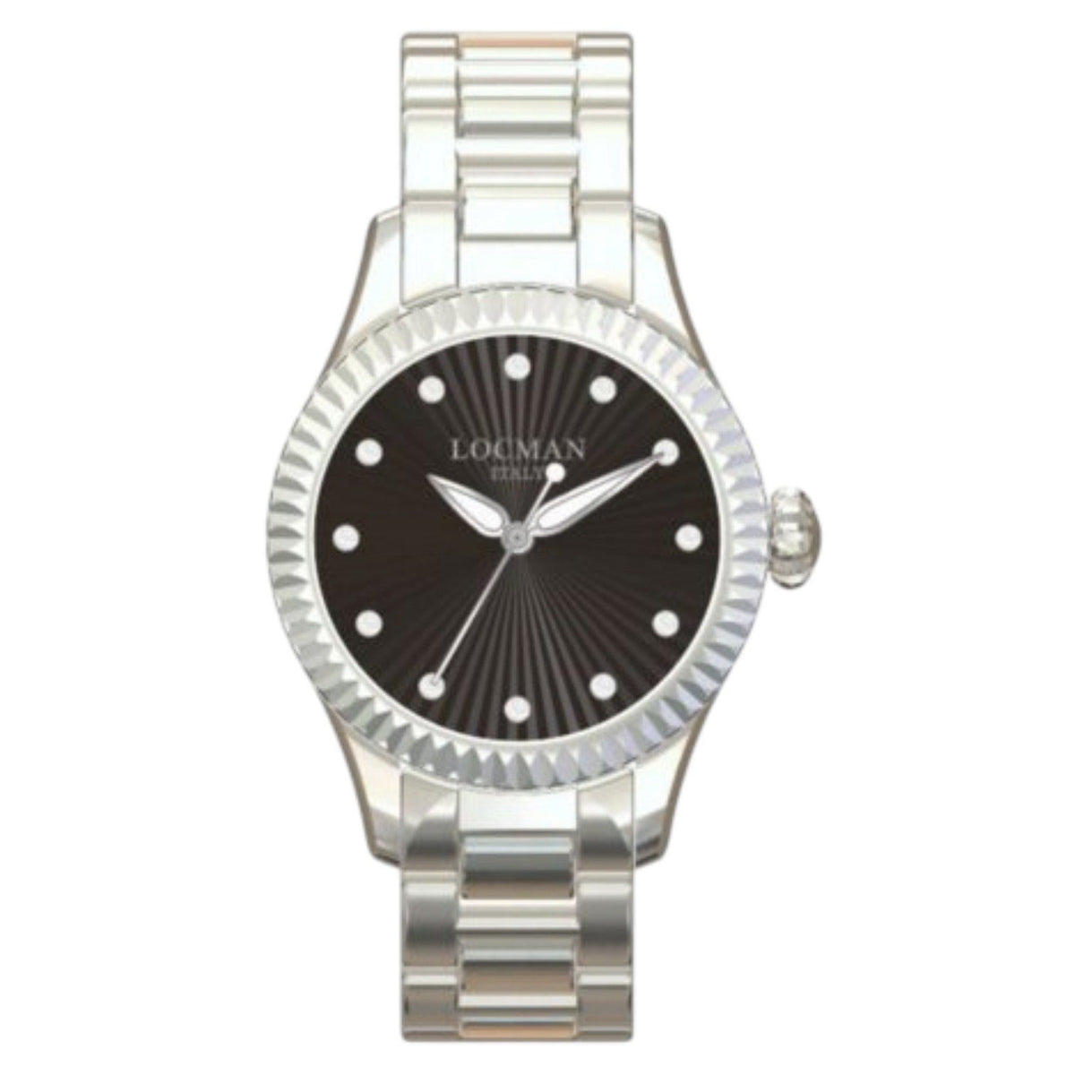 Locman Isola d'Elba Lady 0465A01A-00BKNKB0
