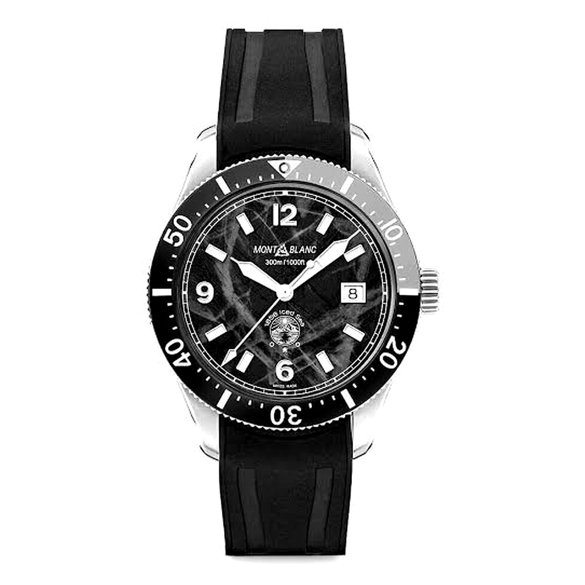 ON10842-MONTBLANC-129372-CORNALIBERGAMO - Product