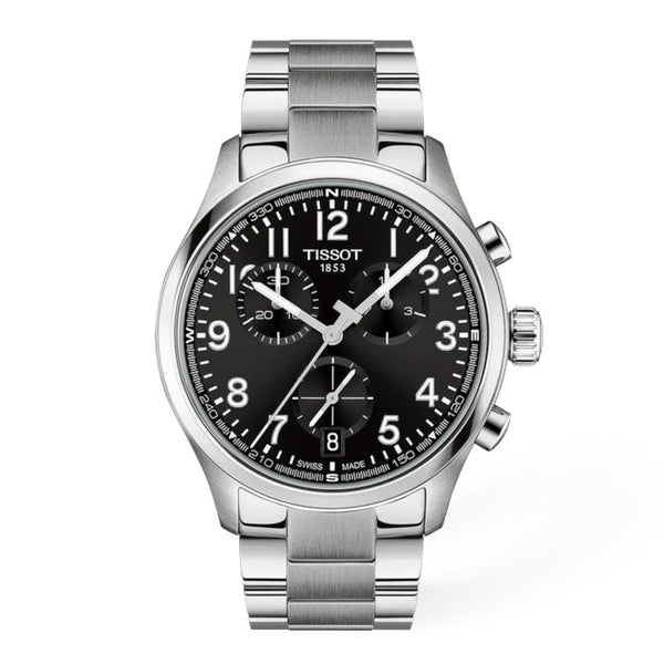 ON09698-TISSOT-T1164171105200-BRIVIOBERGAMO - Product