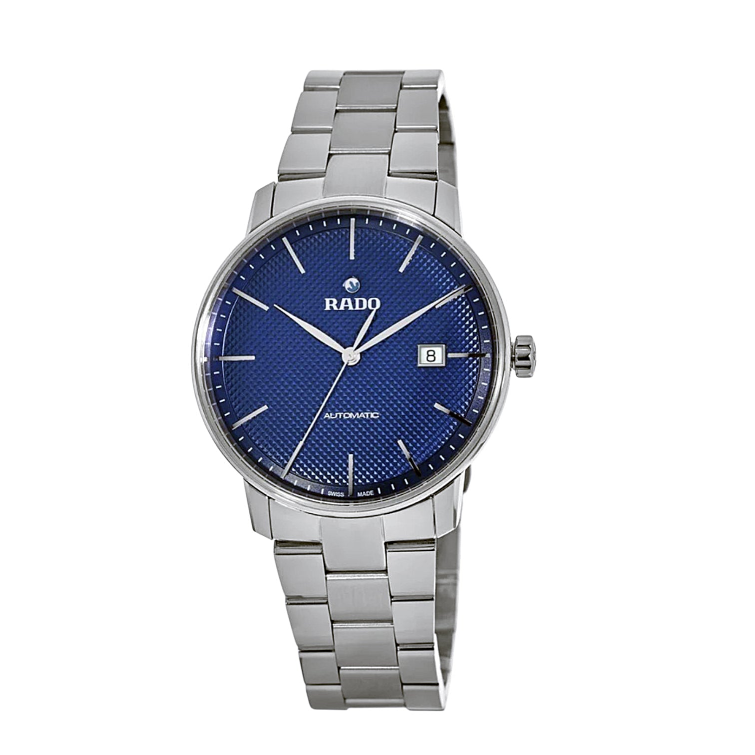 ON09168-RADO-R22876203-PERUZZIFIRENZE - R22876203