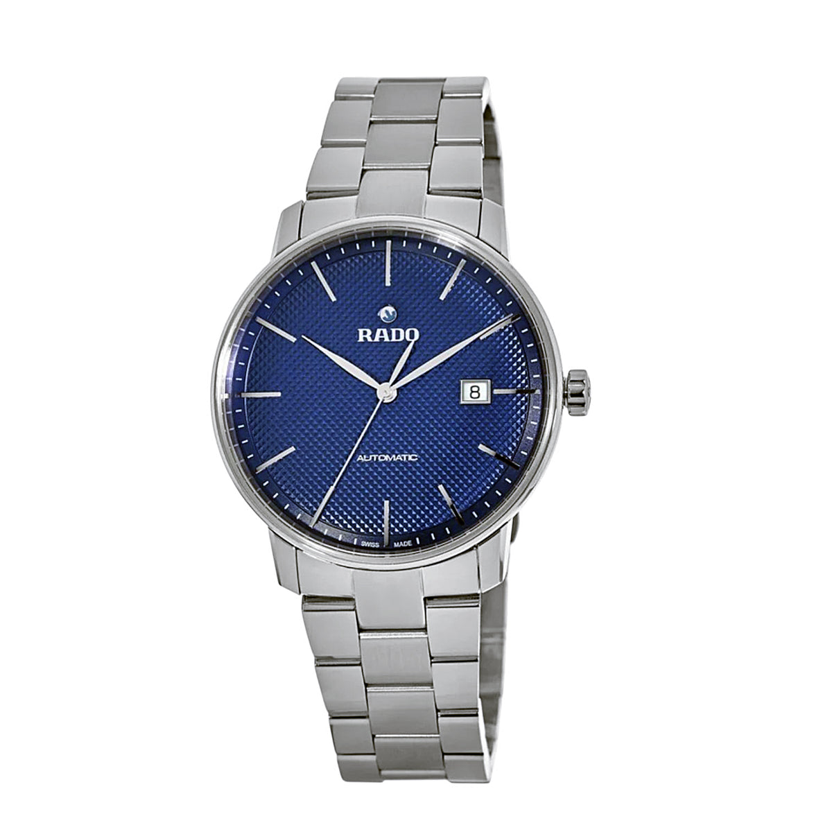 ON09168-RADO-R22876203-PERUZZIFIRENZE - R22876203