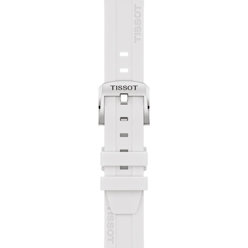 Tissot Seastar 1000 Ref. T1202171701100 - ON10542 - vista 3