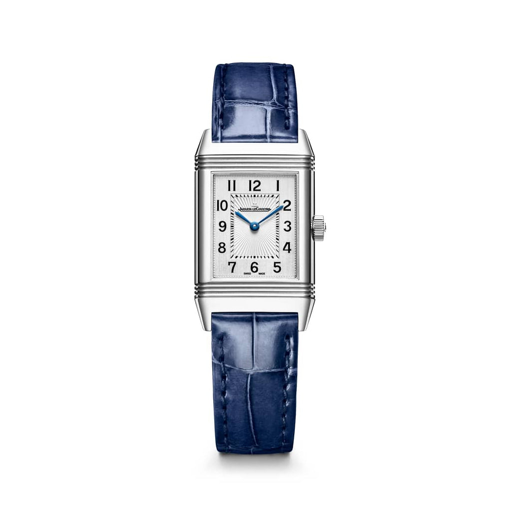 Jaeger-LeCoultre Reverso Classic Monoface Ref. Q2608442 - ON10119