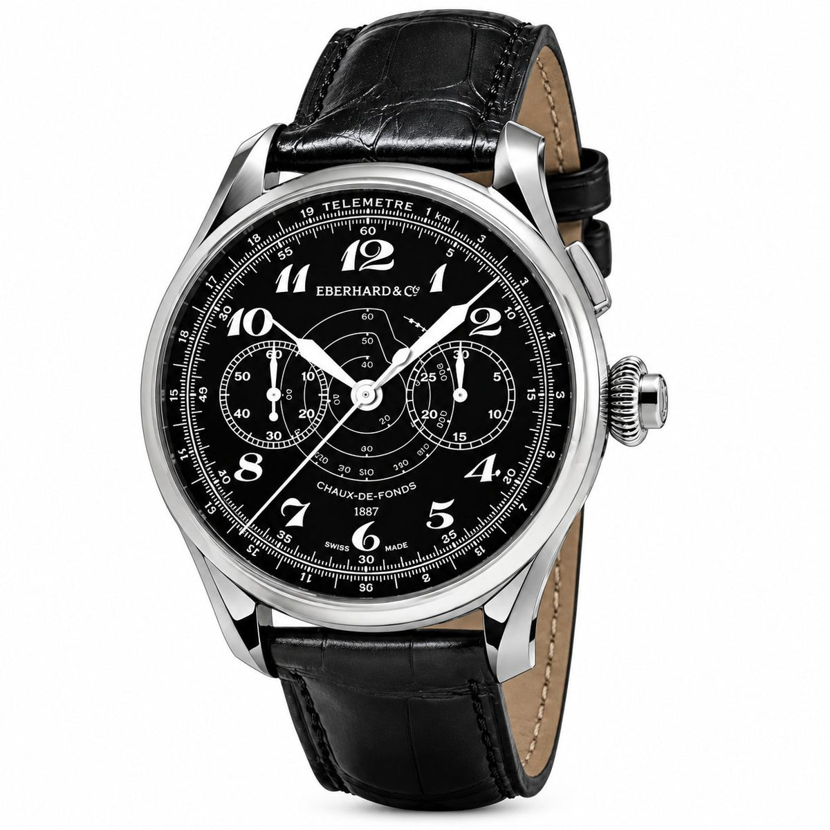 ON09490-EBERHARDCO-3108203CP-DILECCEMATERA - Product