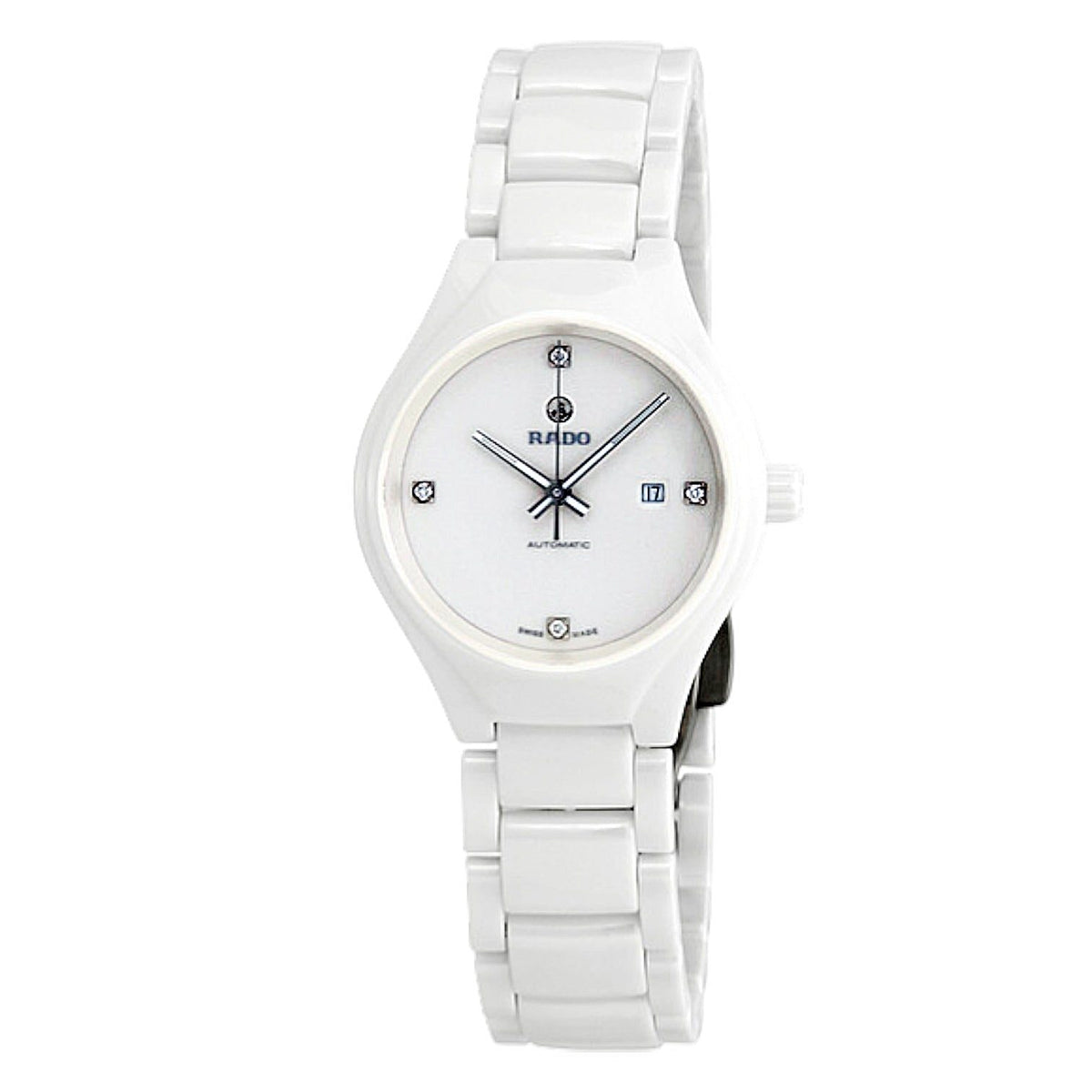 ON09138-RADO-R27244712-PERUZZIFIRENZE - R27244712