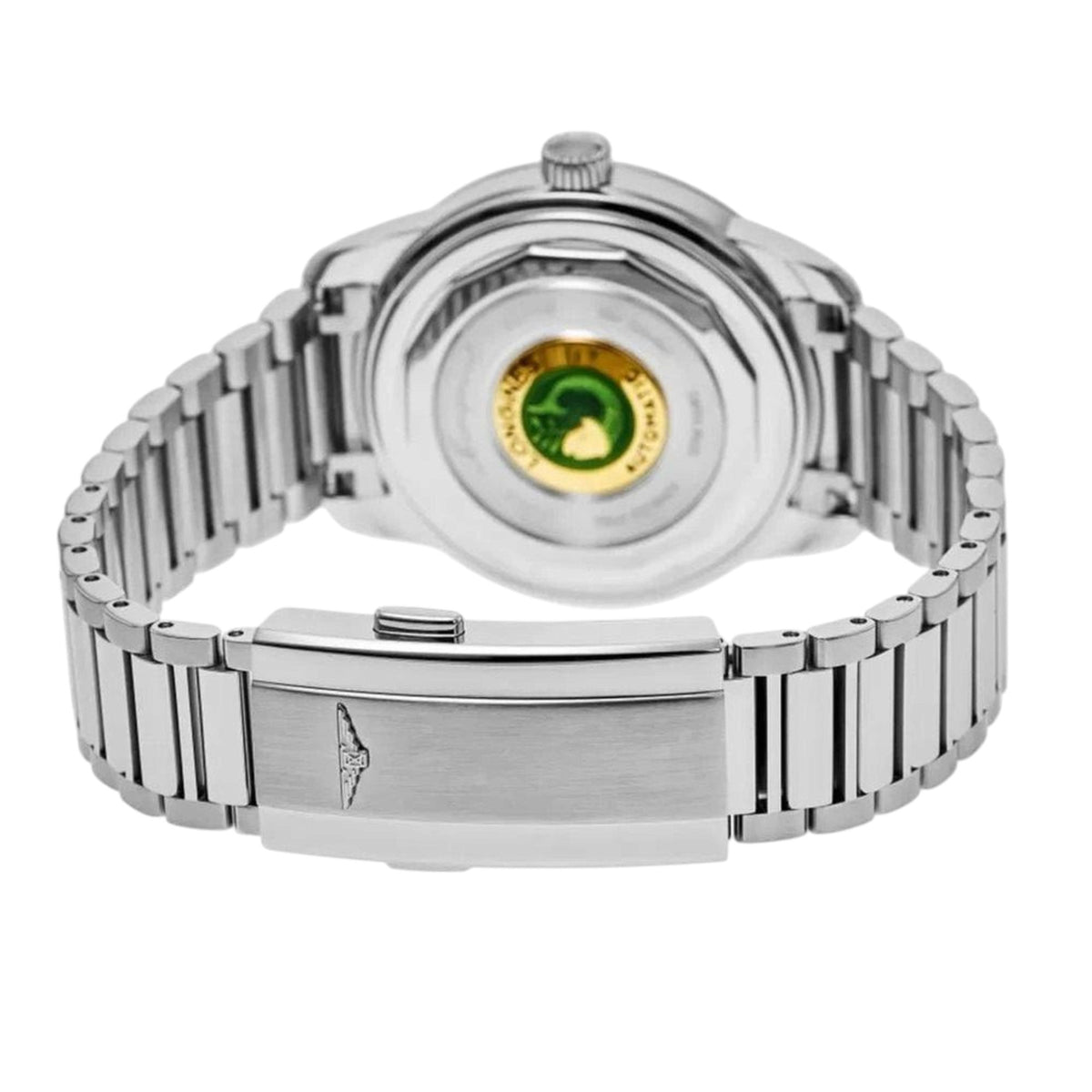Longines Conquest Heritage L16494926