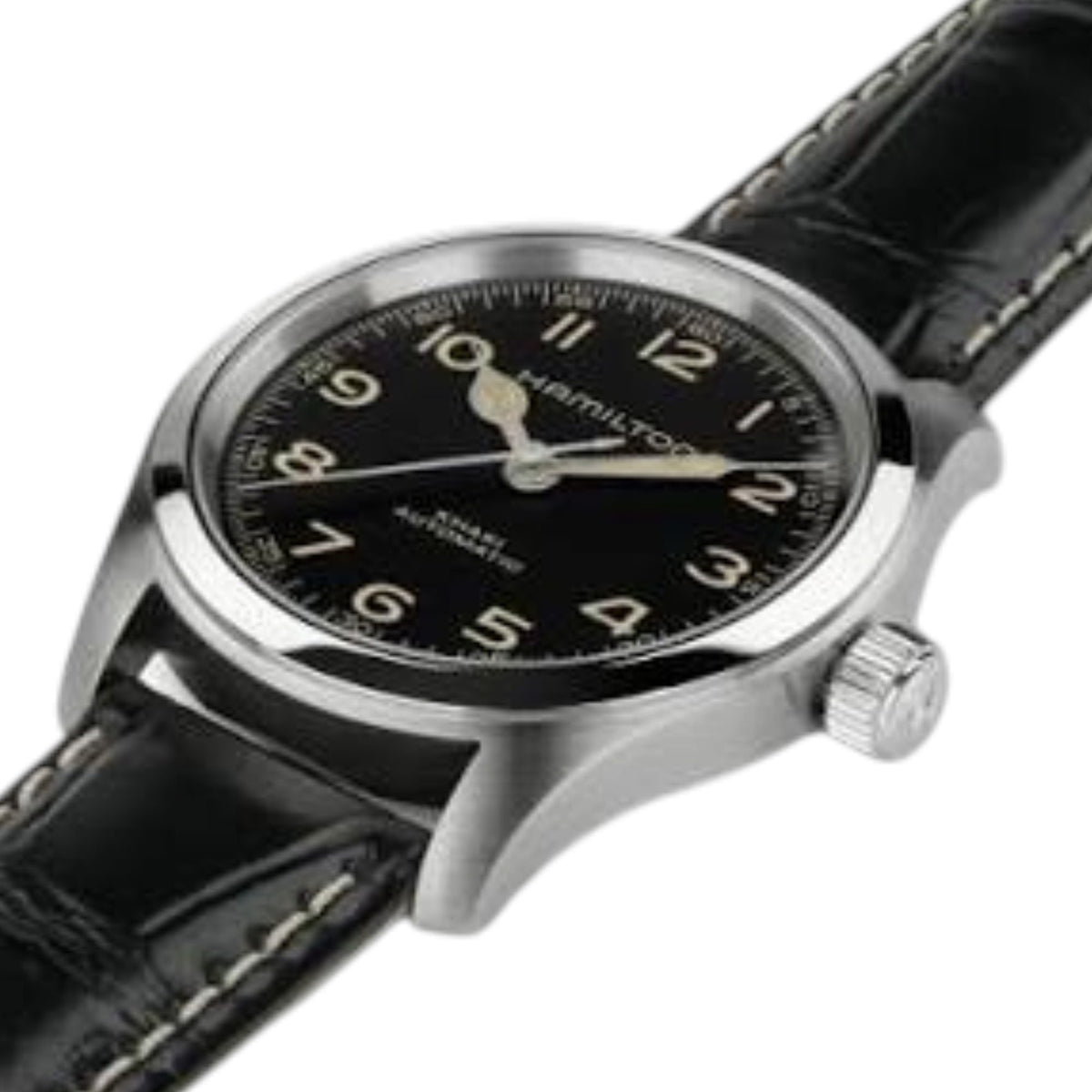 ON10954-HAMILTON-H70405730-SOTTILIFIGLINEVALDARNO - Product