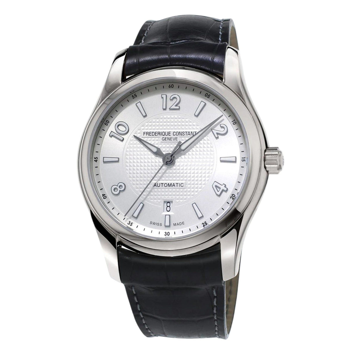 Frederique Constant Runabout Automatic FC-303RMS6B6