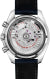 Omega Speedmaster Moonphase Ref. O30433445203001 - ON10406 - vista 4