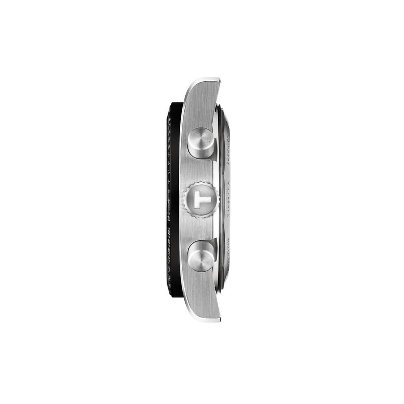 Tissot PR516 Ref. T1494171101100 - ON10577 - vista 2