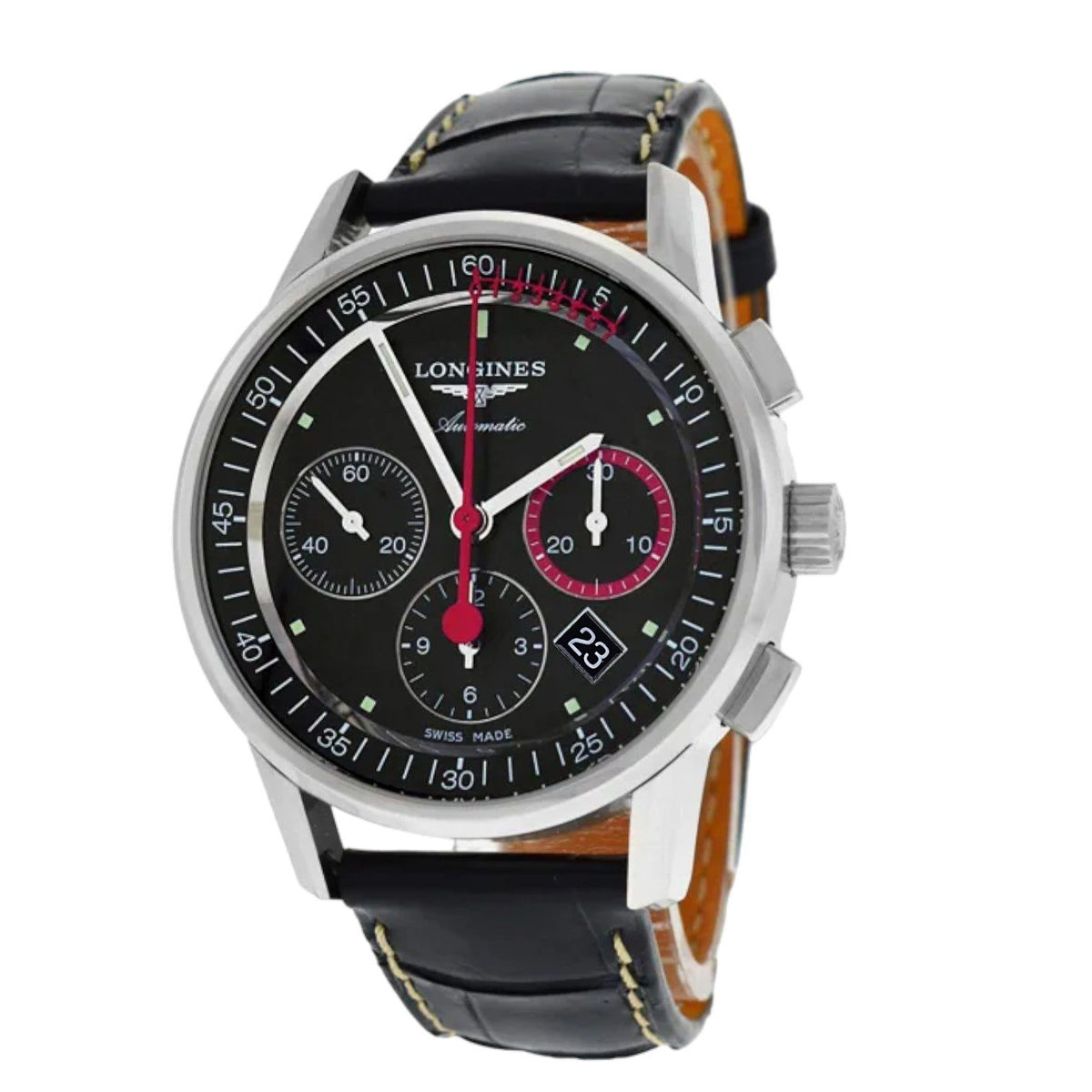 ON08997-LONGINES-L47544524-MASSARICAMPIBISENZIOFI - L47544524
