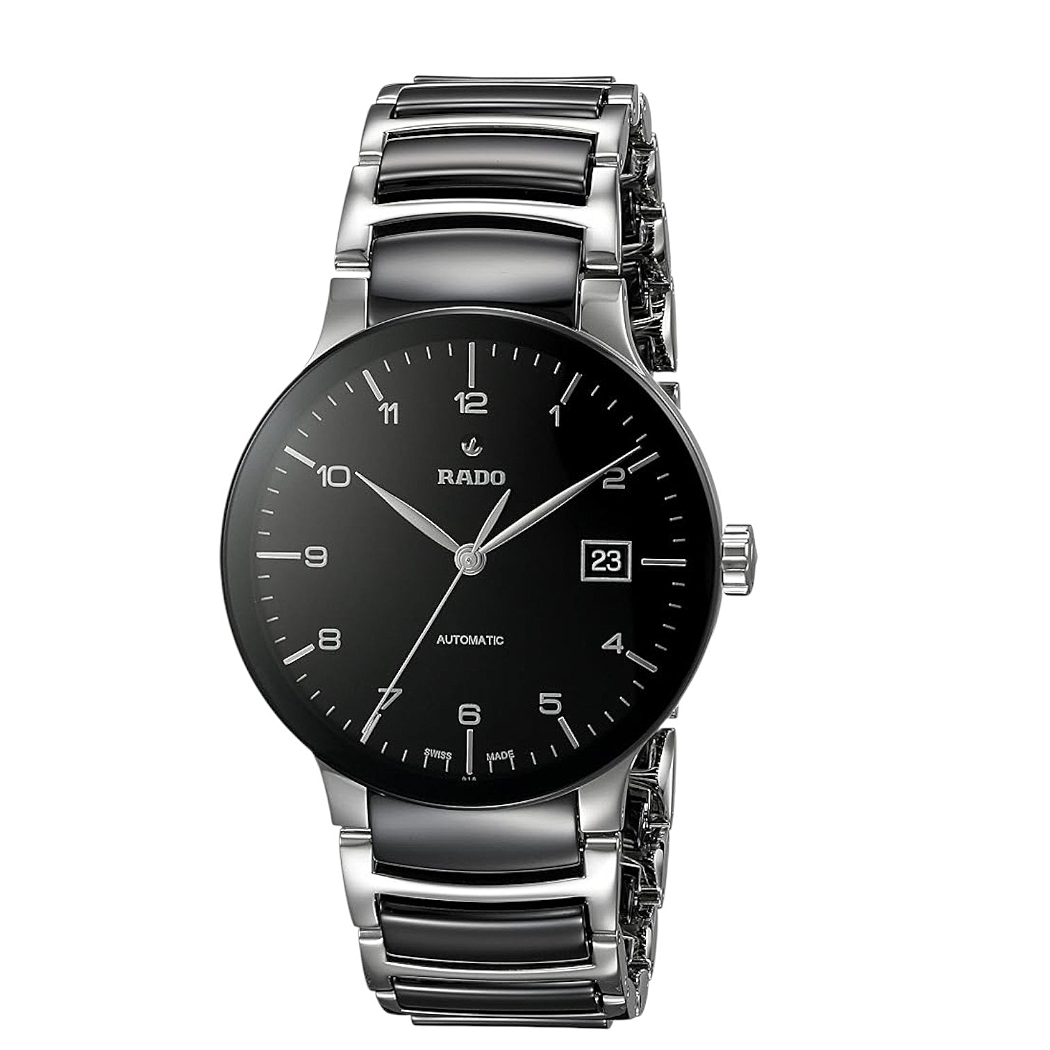 ON09158-RADO-R30941162-PERUZZIFIRENZE - R30941162
