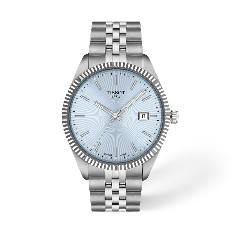 Tissot Ballade Ref. T1564101135100 - ON10576