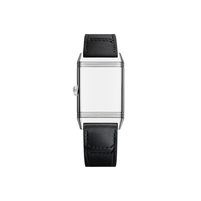 Jaeger-LeCoultre Reverso Classic Monoface Small Seconds Ref. Q3868520 - ON10114 - vista 2