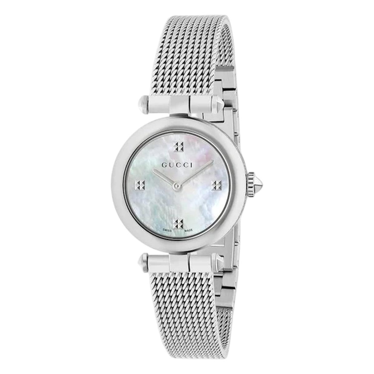 ON10640-GUCCI-YA141504-BANDIERARAGUSA - Product