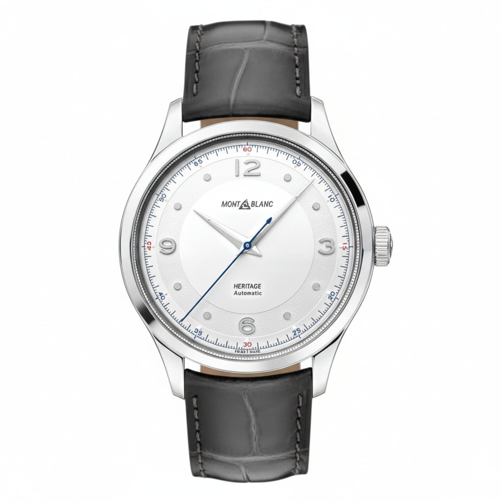 ON10884-MONTBLANC-119943-MASSARICAMPIBISENZIOFI - Product