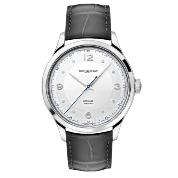 ON10884-MONTBLANC-119943-MASSARICAMPIBISENZIOFI - Product