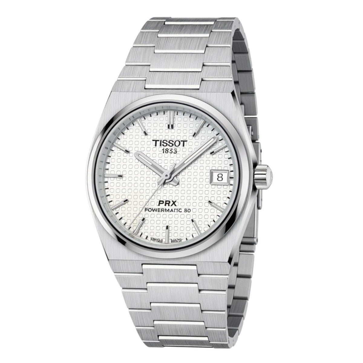 ON09655-TISSOT-T1372071111100-BRIVIOBERGAMO - Product