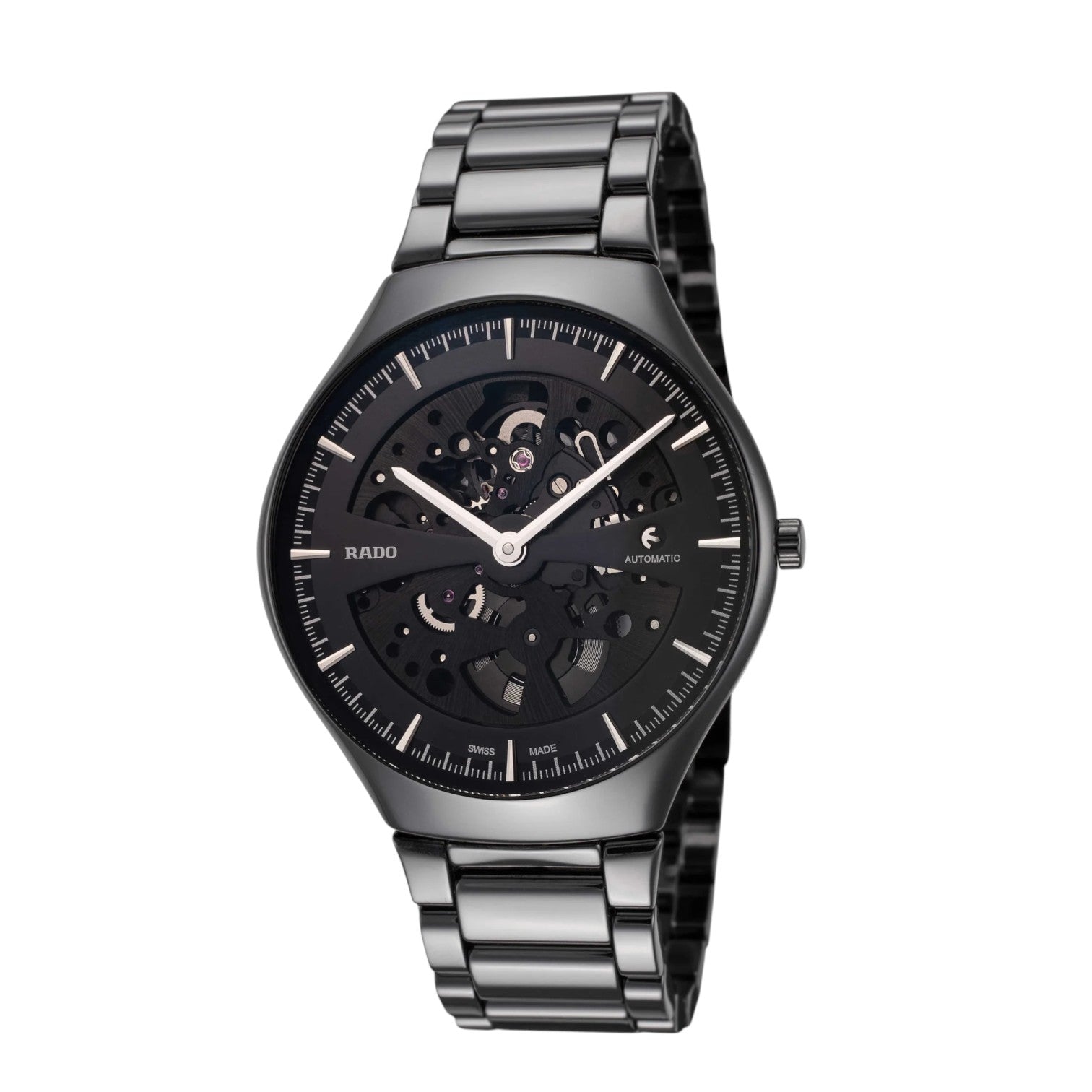 ON09143-RADO-R27971152-PERUZZIFIRENZE - R27971152