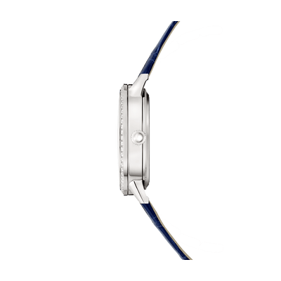 Jaeger-LeCoultre Rendez-Vous Night & Day Small Ref. Q3468430 - ON10118 - vista 2