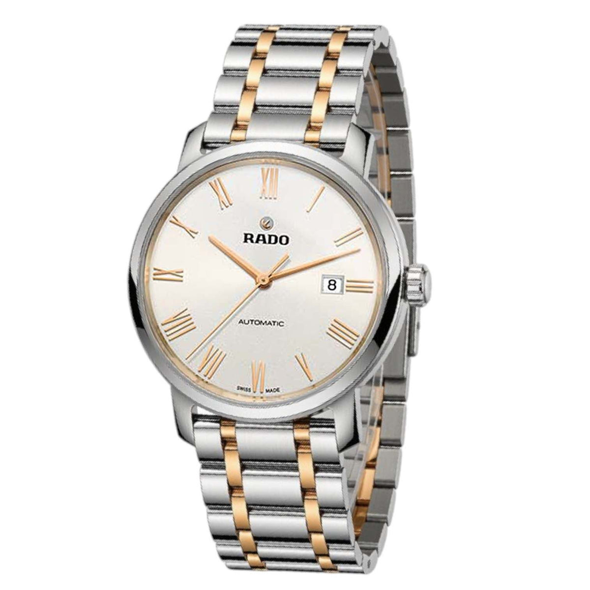 ON09768-RADO-R14077123-PERUZZIFIRENZE - Product