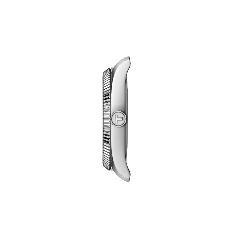 Tissot Ballade 34mm Ref. T1562101104100 - ON10531 - vista 2