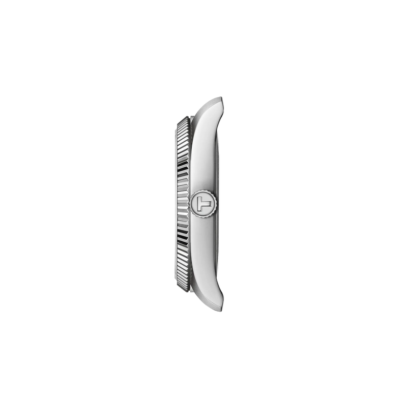 Tissot Ballade 34mm Ref. T1562101104100 - ON10531 - vista 2