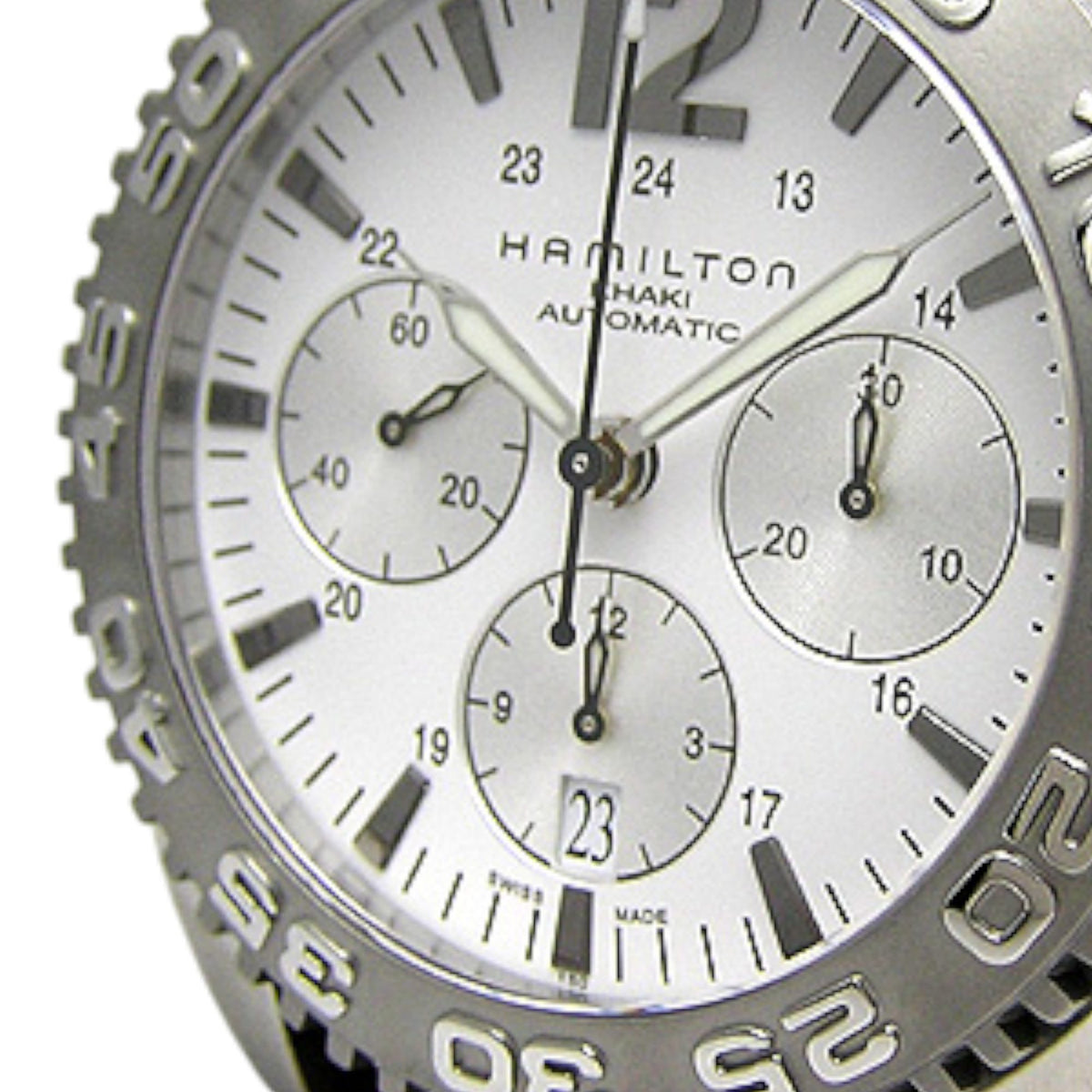 ON10901-HAMILTON-H63556815-SOTTILIFIGLINEVALDARNO - Product