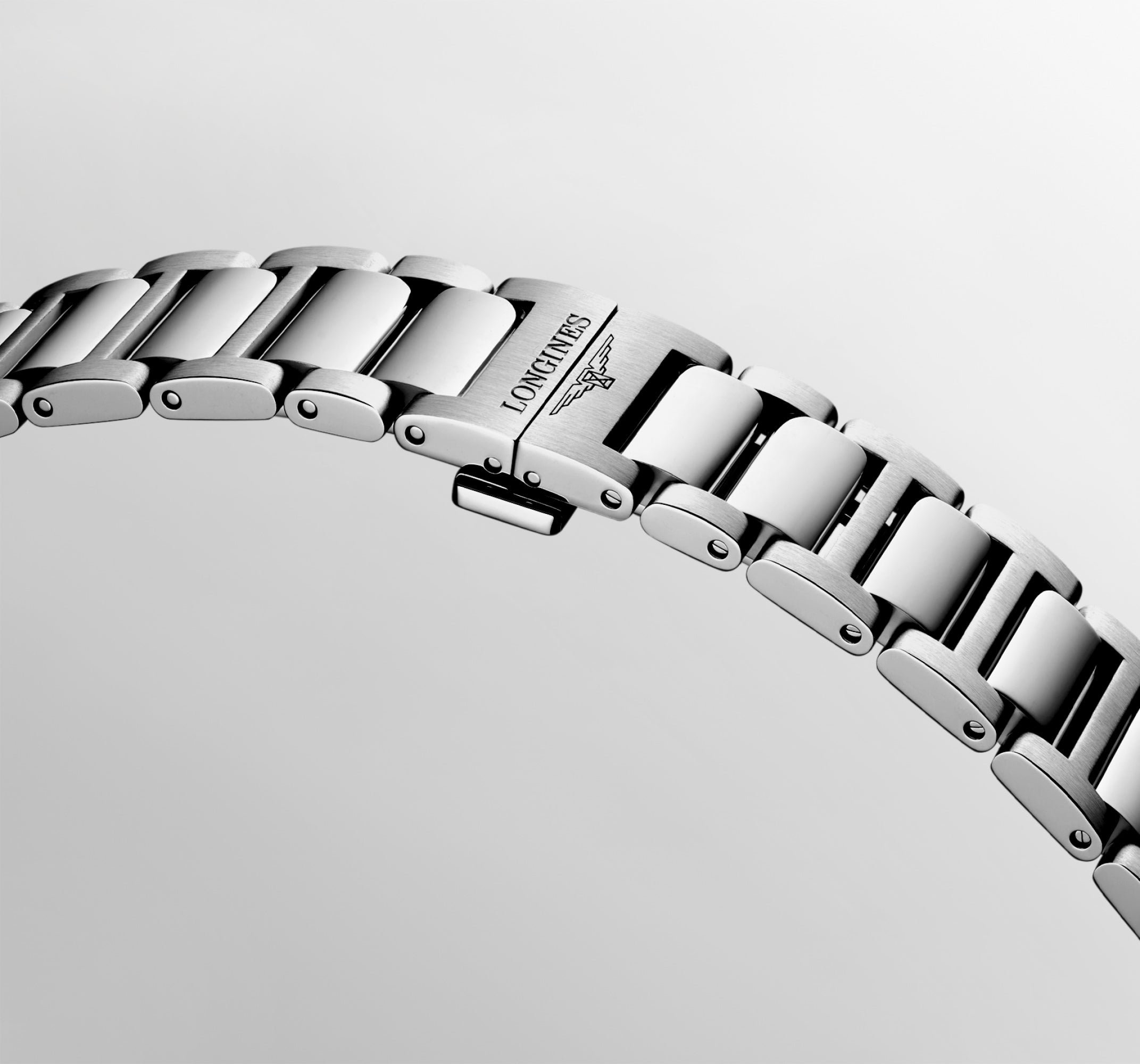 Longines Conquest Ref. L3.750.4.09.6 - ON10139 - vista 4