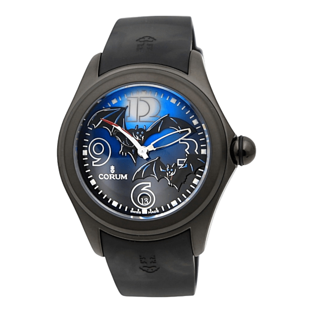 Corum Bubble Bats 47 Automático L082/04357 ON5463